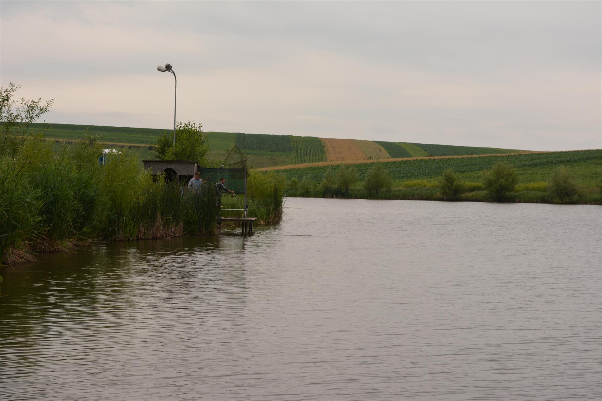 Magura 9 14-15.06.14 - dsc032511.JPG